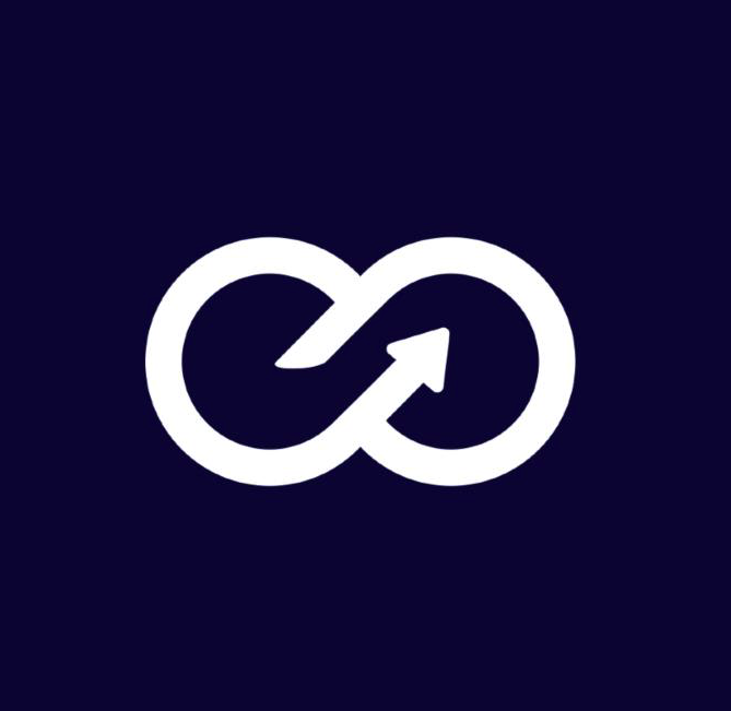 LimGrow logo