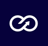 LimGrow logo